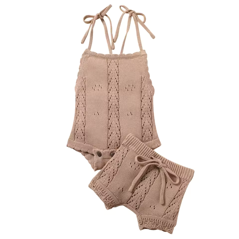 Coco Set