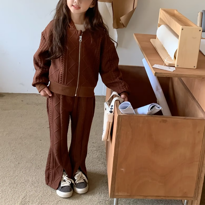 Luna Set
