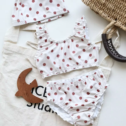 SWEET DAYS BIKINI