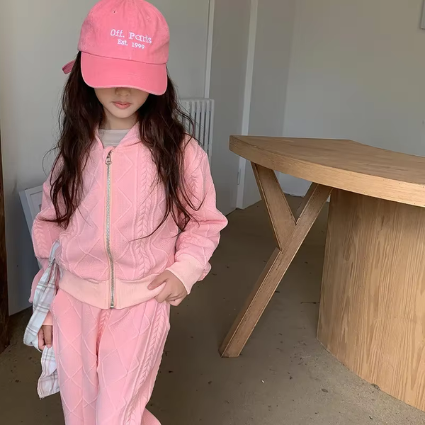 Luna Set