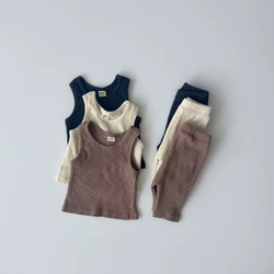 Basic Rib Set