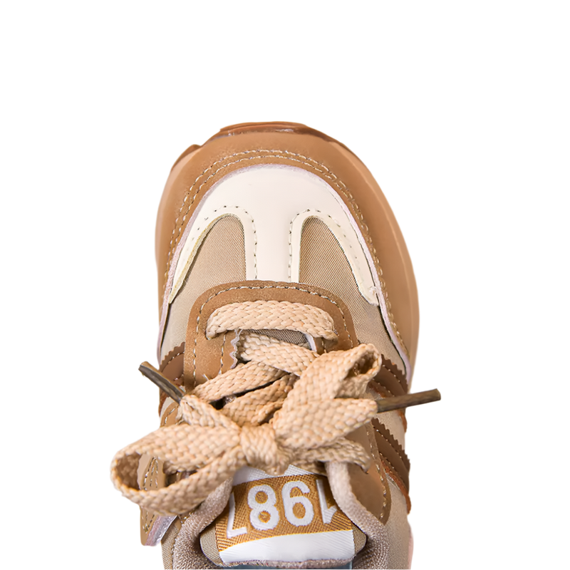 KD 1987