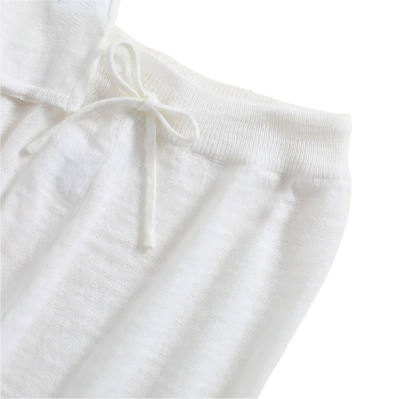 Horizon Tees&Shorts