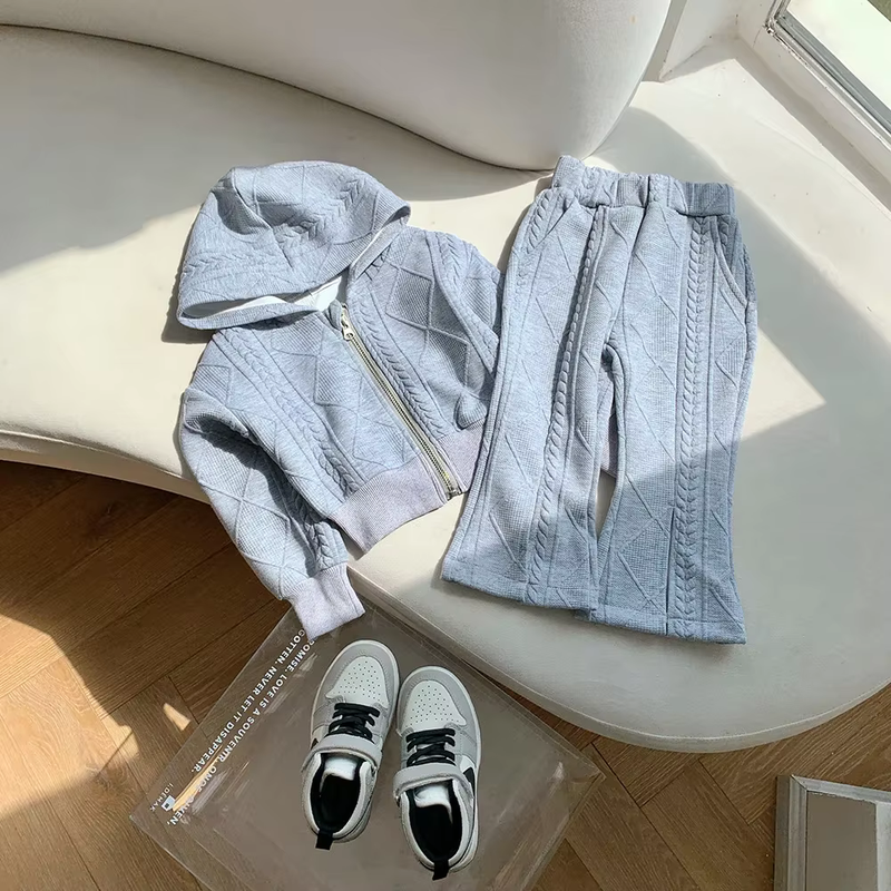 Luna Set