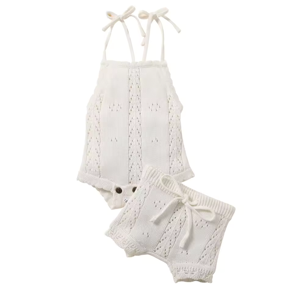 Coco Set