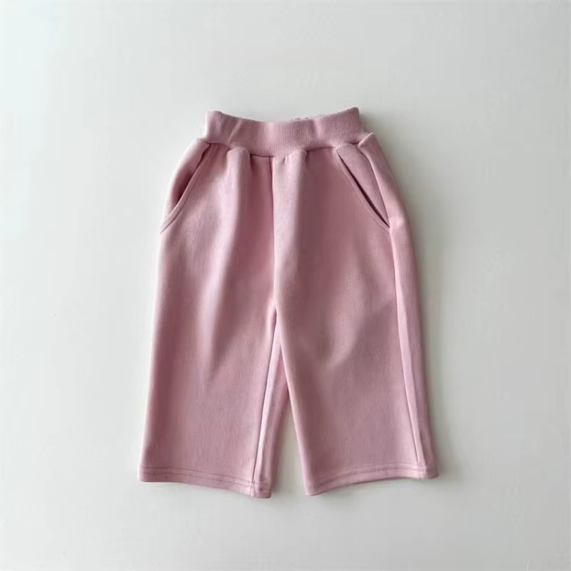 BOW SWEAT SET