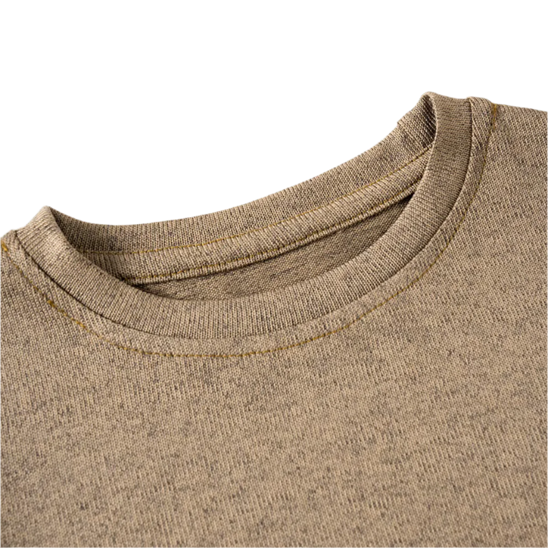 CoolWeave Boys Set