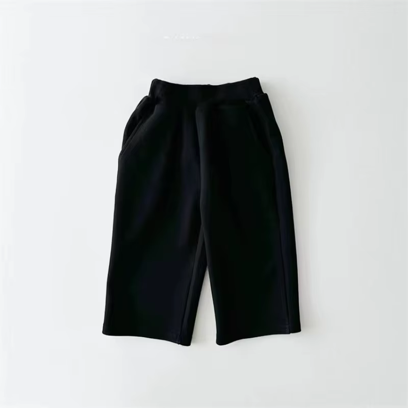 BOW SWEAT SET
