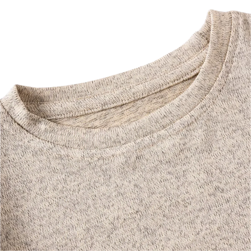 CoolWeave Boys Set