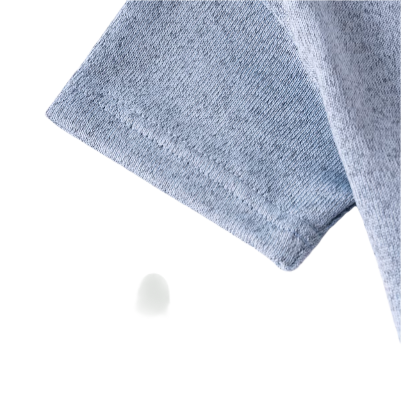 CoolWeave Boys Set