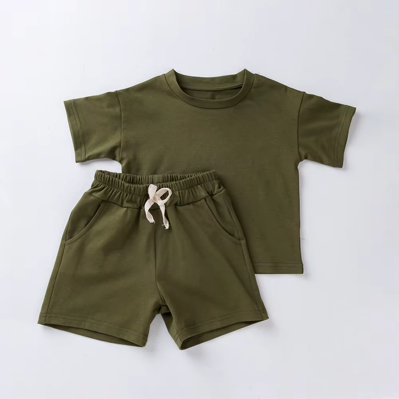 Adventure Set