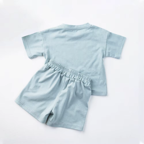Adventure Set
