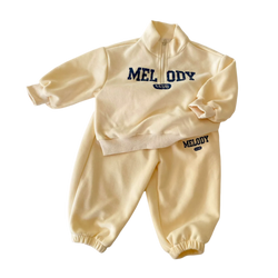 Melody Club Set