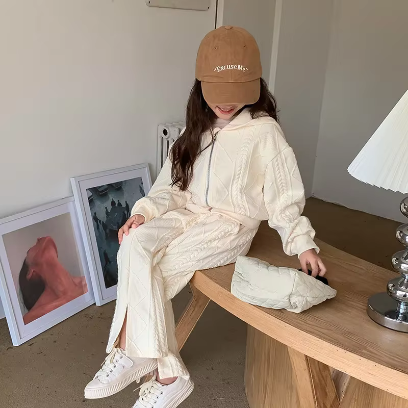 Luna Set